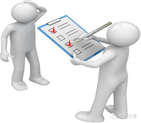 微商圈中的八大误区,微商背后的五大套路