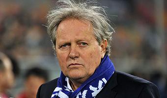 西安大数据,足球大数据