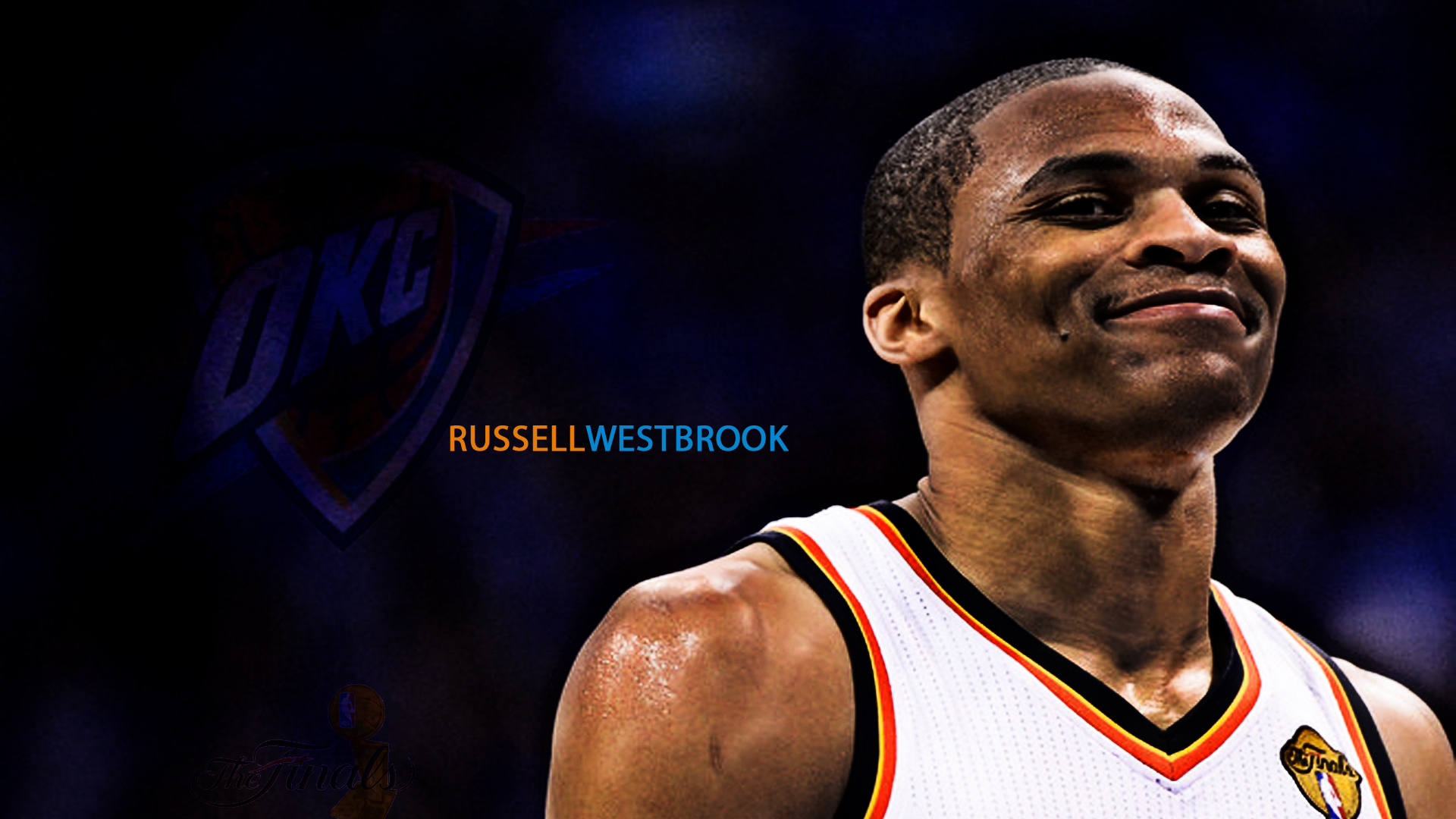 还有谁？！51分13板10助！威震天大暴走，堪称现役第一人！