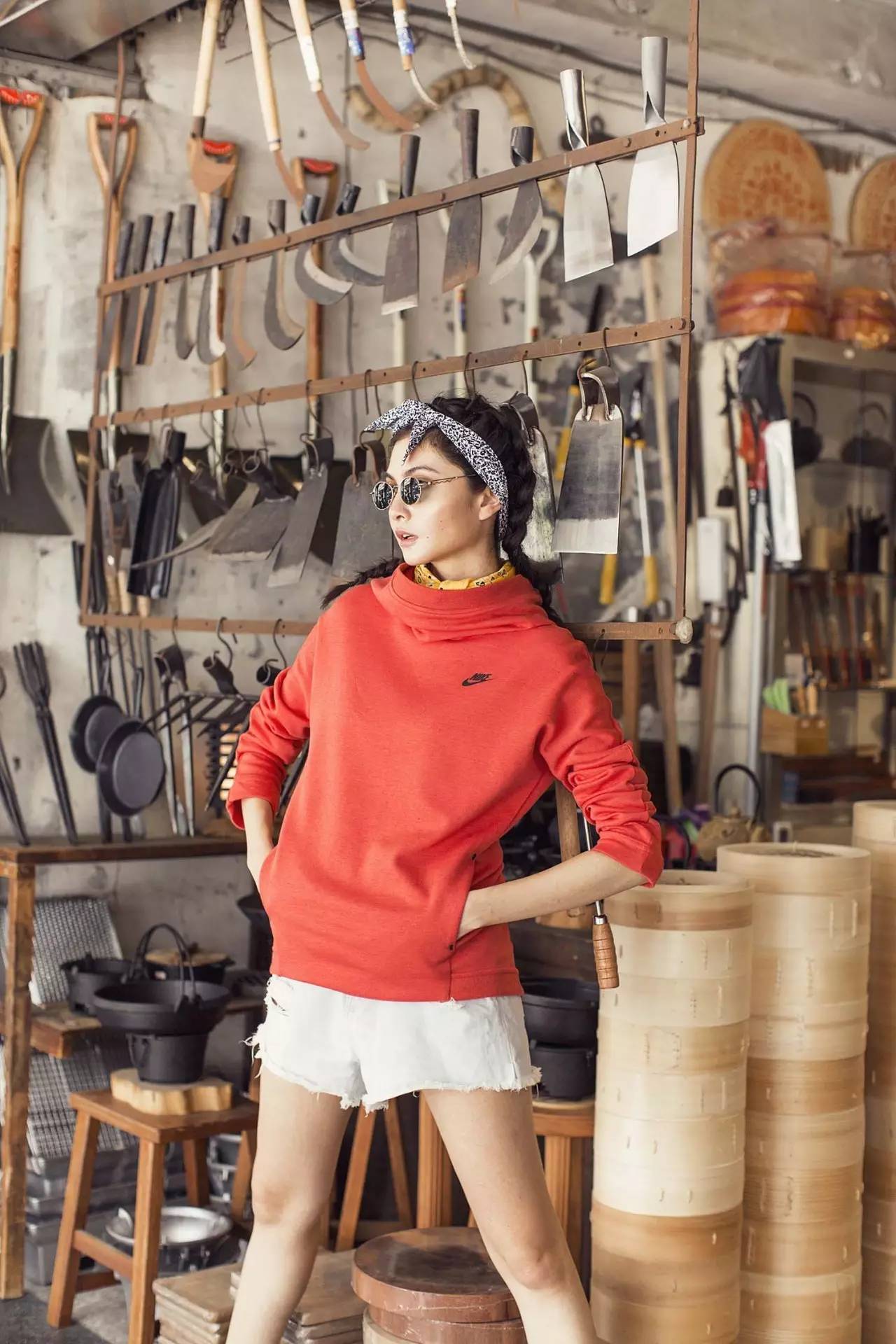 niketechpack澶嶅埢,nikesportsweartechpack鐭¥