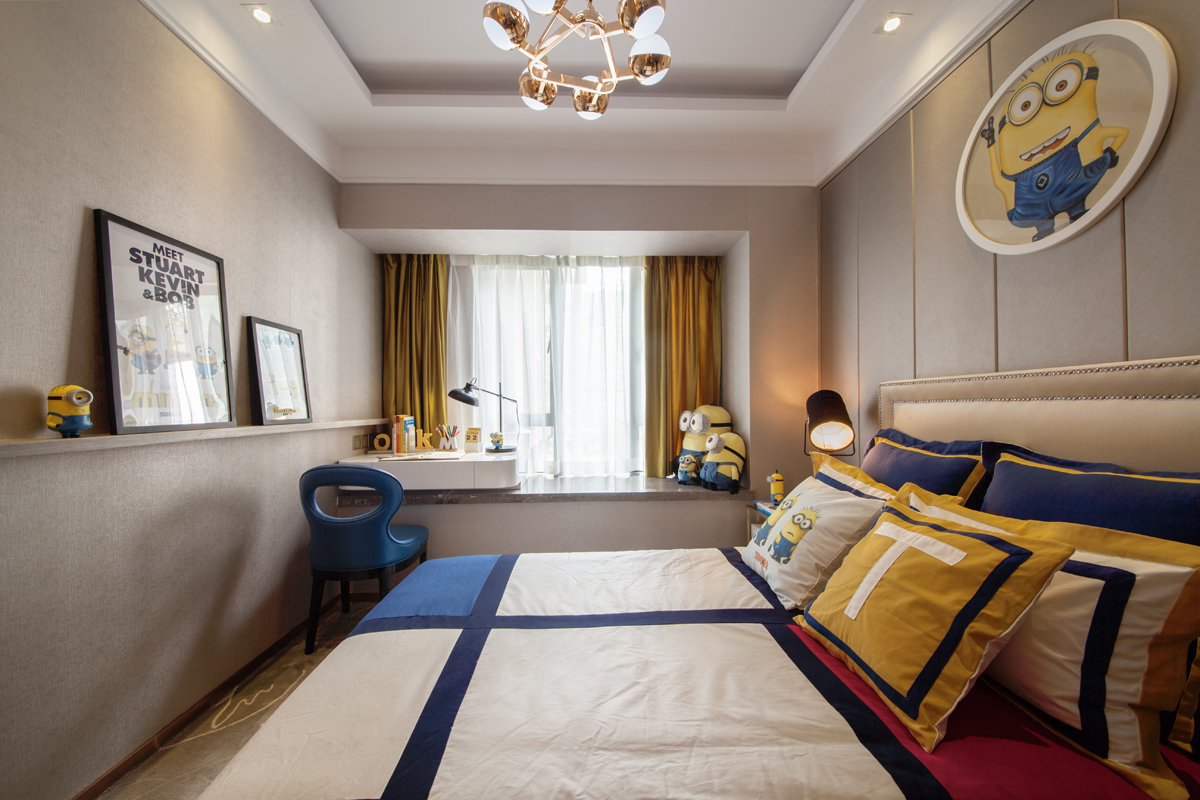 中山远洋翡丽郡二期商铺,中山远洋翡丽郡航拍