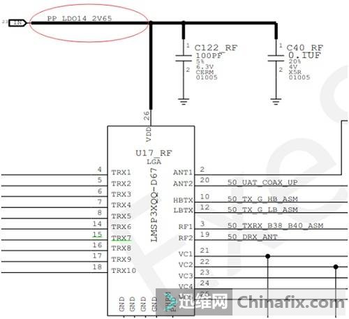 iphone5s摔了一直死机,苹果5s摔过信号特别差