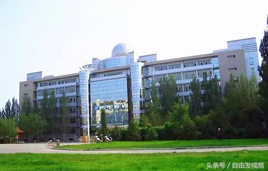 包头的历史有哪些,包头最长校史的高中