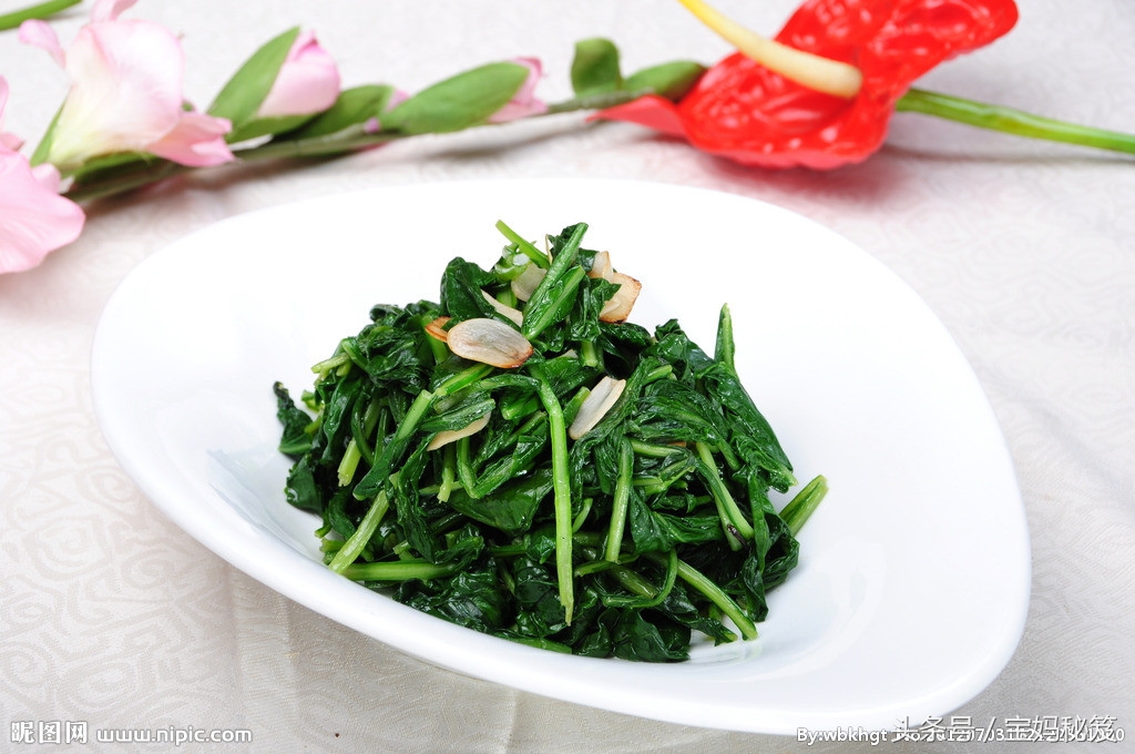 孕妇到底那些东西不能吃,孕期忌食食物