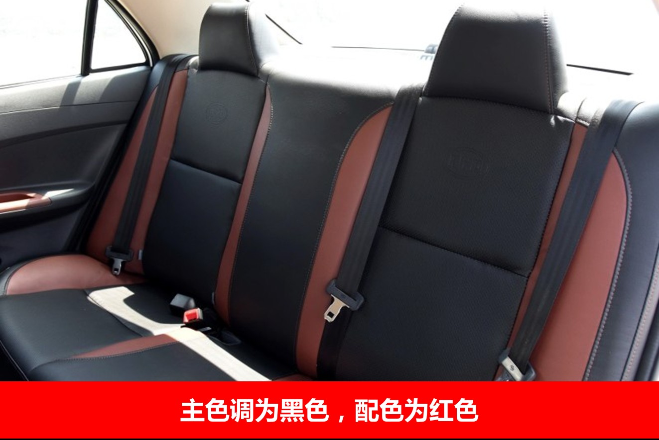 2016比亚迪f3有什么通病,比亚迪f320162018款区别