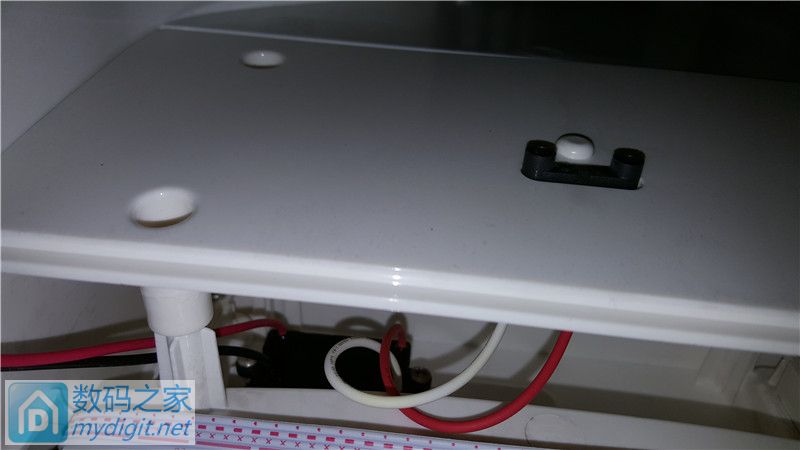 空气净化器滤芯报警解除,空气净化器维修故障大全