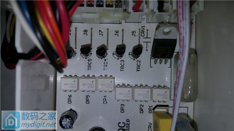 空气净化器滤芯报警解除,空气净化器维修故障大全