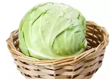 怎么饮食才健康血管不堵,如何饮食能净化血液