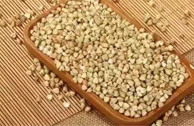 怎么饮食才健康血管不堵,如何饮食能净化血液