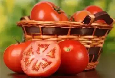 怎么饮食才健康血管不堵,如何饮食能净化血液