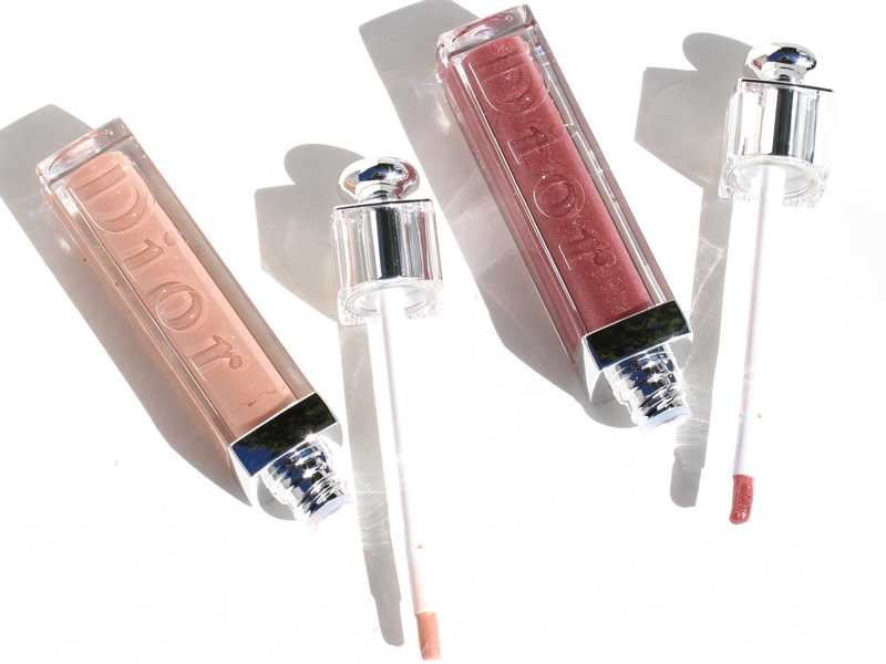 迪奥口红圣诞限量款,迪奥新发售