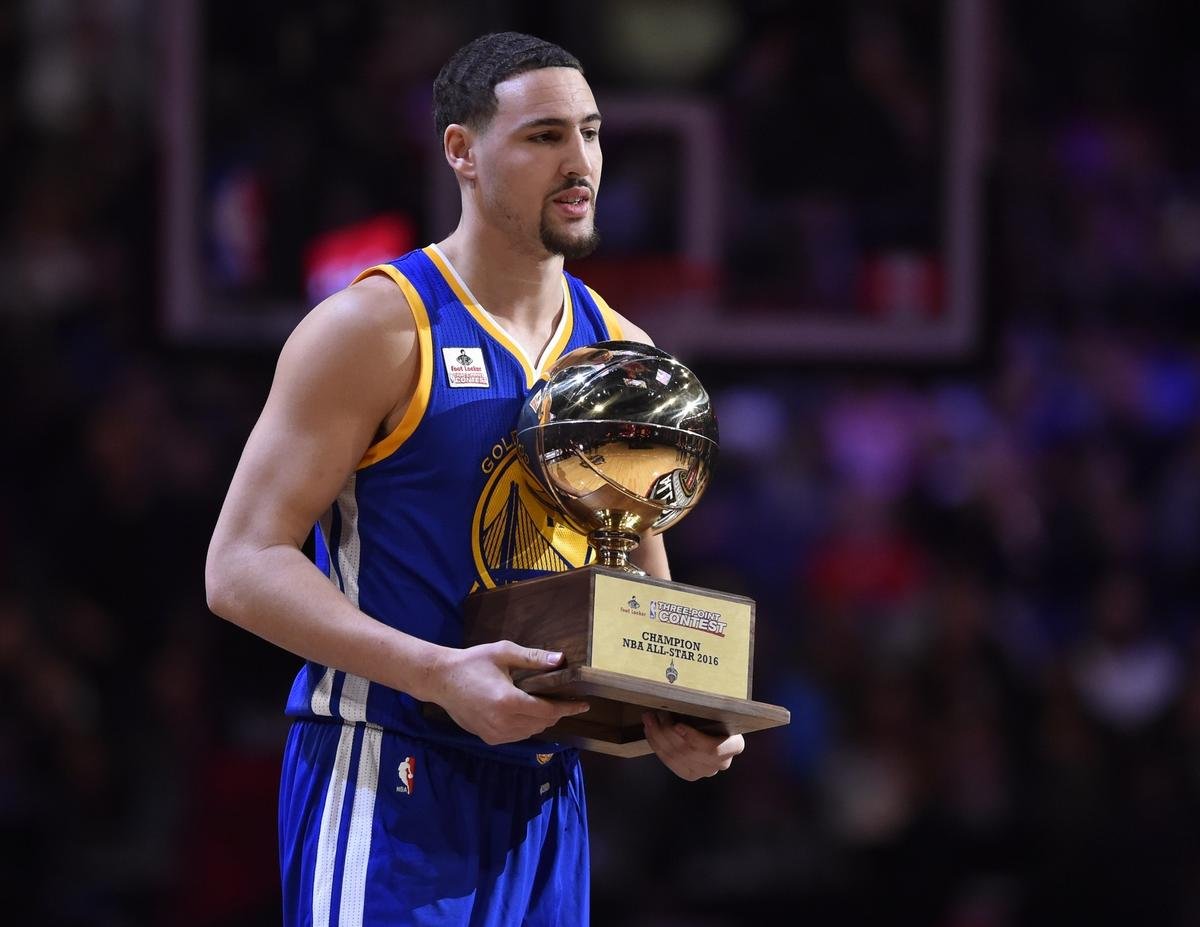 nba十大过人韦德,nba十大球星韦德