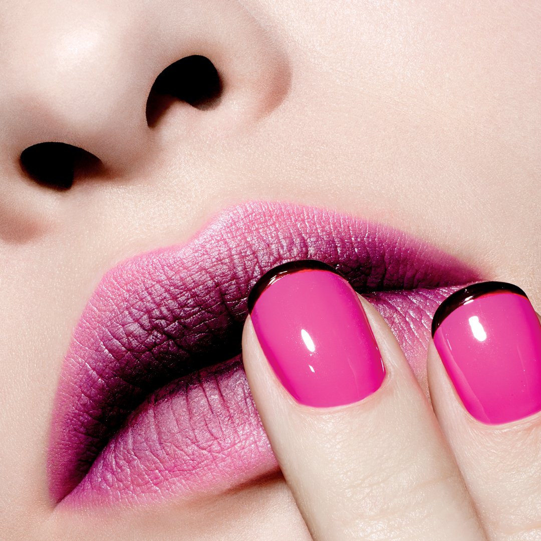 迪奥口红圣诞限量款,迪奥新发售