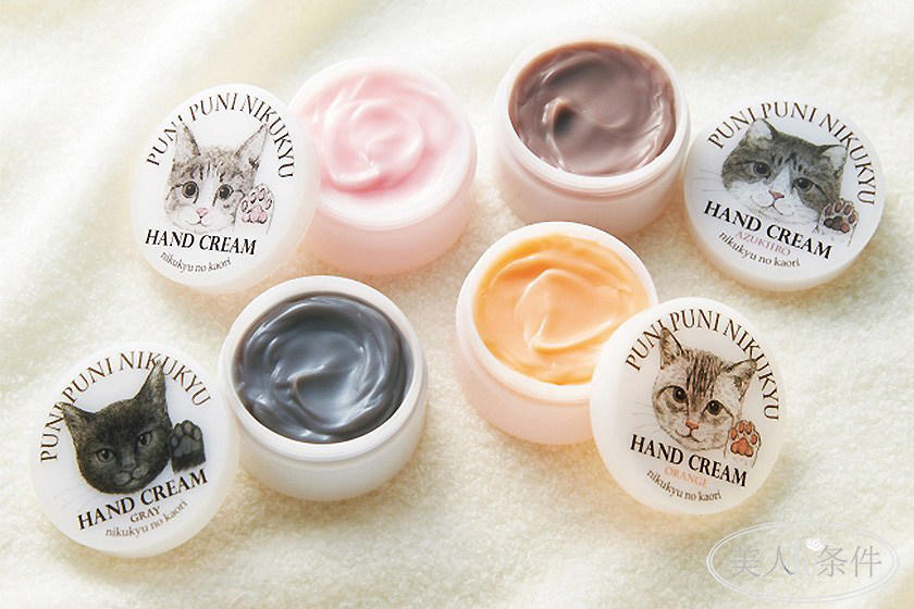 美酱周报｜虽说秋意浓，更要秋意暖！