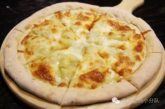 这家店来一次，能把一个月的肉都吃了