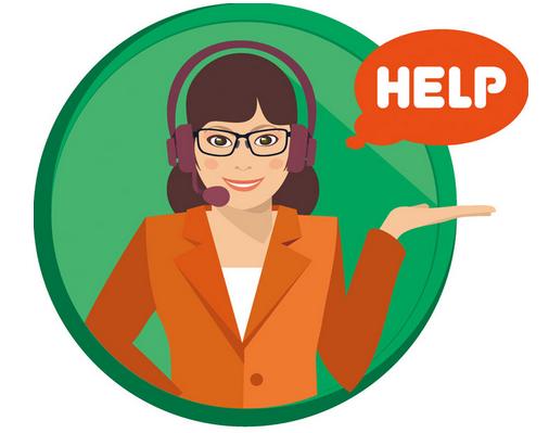 海淘怎么消除痛点,千万不要海淘除非你学会了这三招