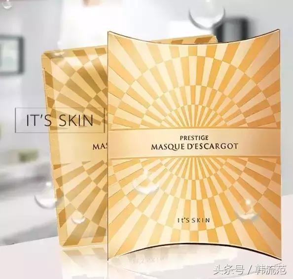 适合换季的好物推荐,适合换季用的护肤品