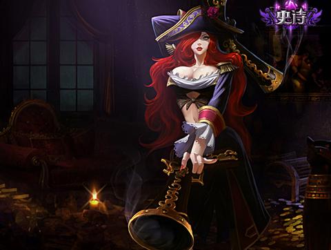 末日血战最强英雄排行榜,末日人机最强英雄