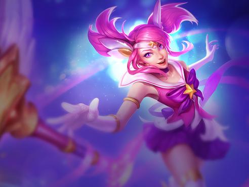 末日血战最强英雄排行榜,末日人机最强英雄