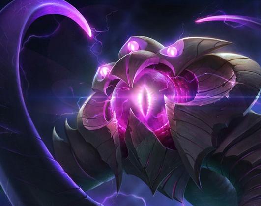 末日血战最强英雄排行榜,末日人机最强英雄