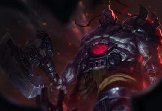 末日血战最强英雄排行榜,末日人机最强英雄