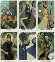 龙腾世纪3！一个超多结局的巨大的开放世界！