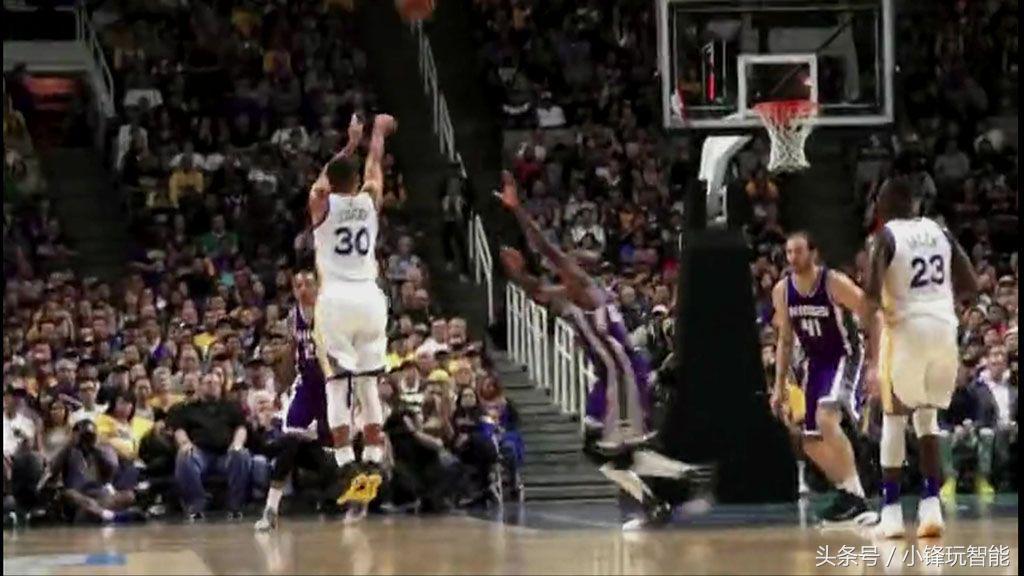 八核强芯，双频，蓝牙语音，蓝光*放播**客厅观影利器