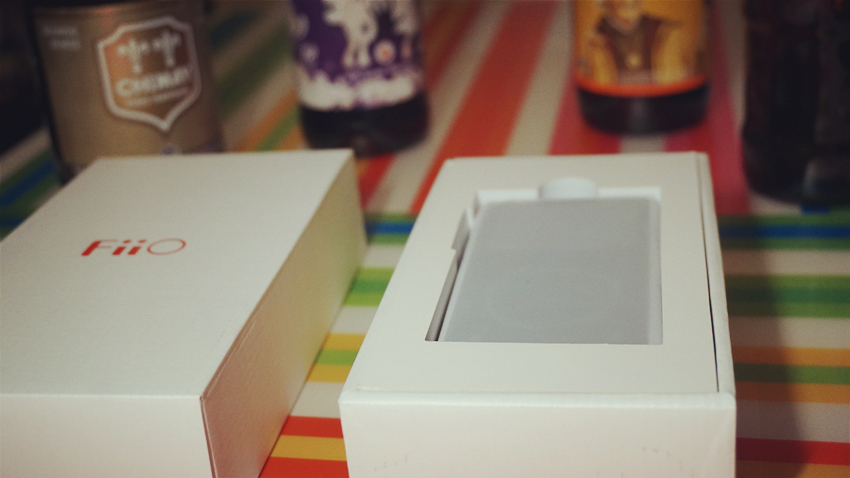 飞傲x1的缺点,飞傲x1二代拆解