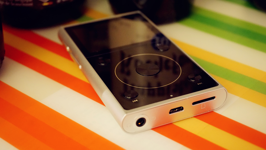 飞傲x1的缺点,飞傲x1二代拆解