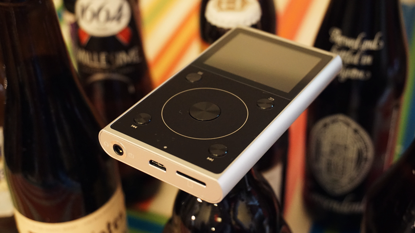 飞傲x1的缺点,飞傲x1二代拆解