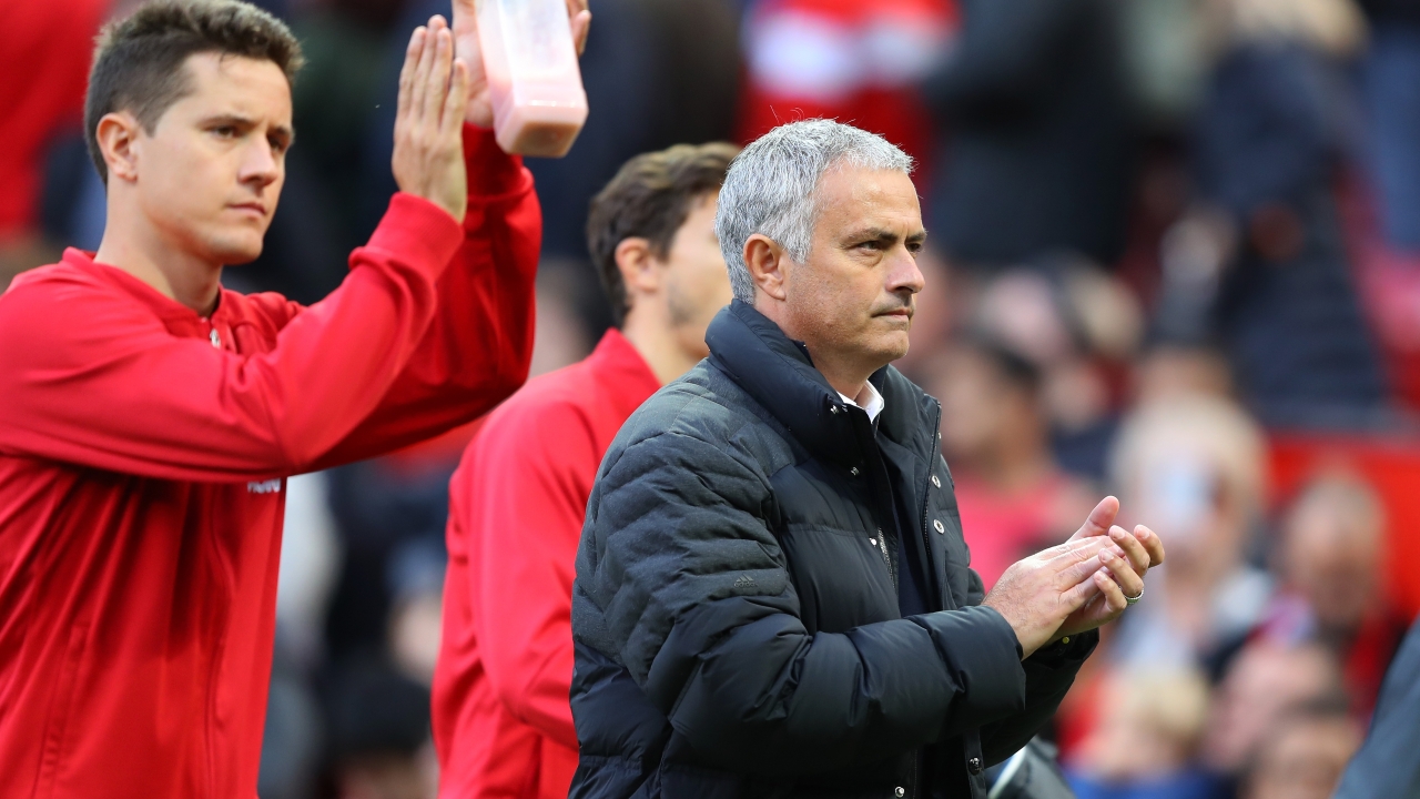 默森最新预测英冠,默森英超新赛季