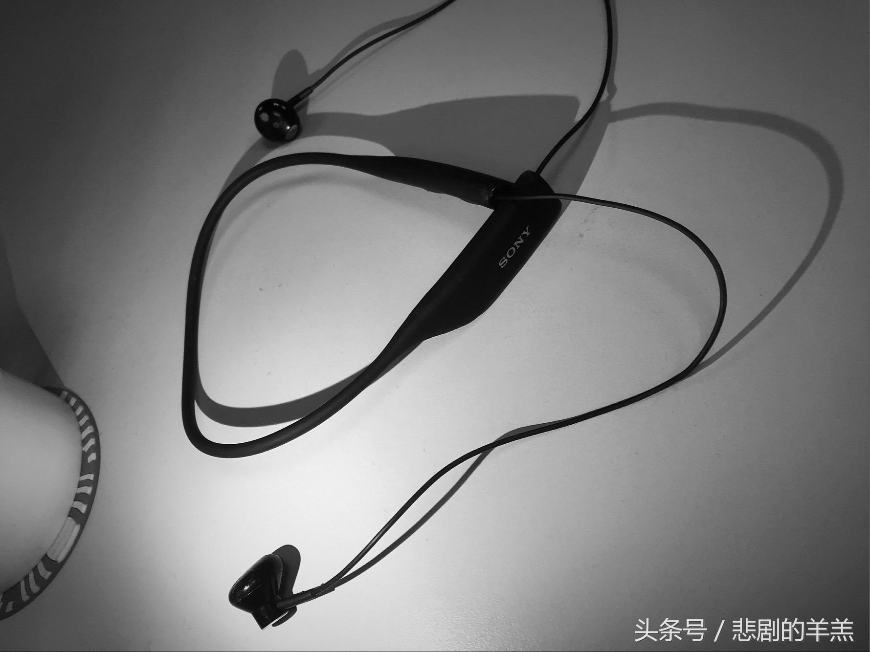 耳机煲机能增强音质吗,煲耳机真的可以提升音质吗