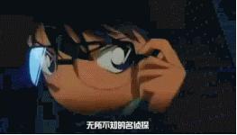 耳机煲机能增强音质吗,煲耳机真的可以提升音质吗