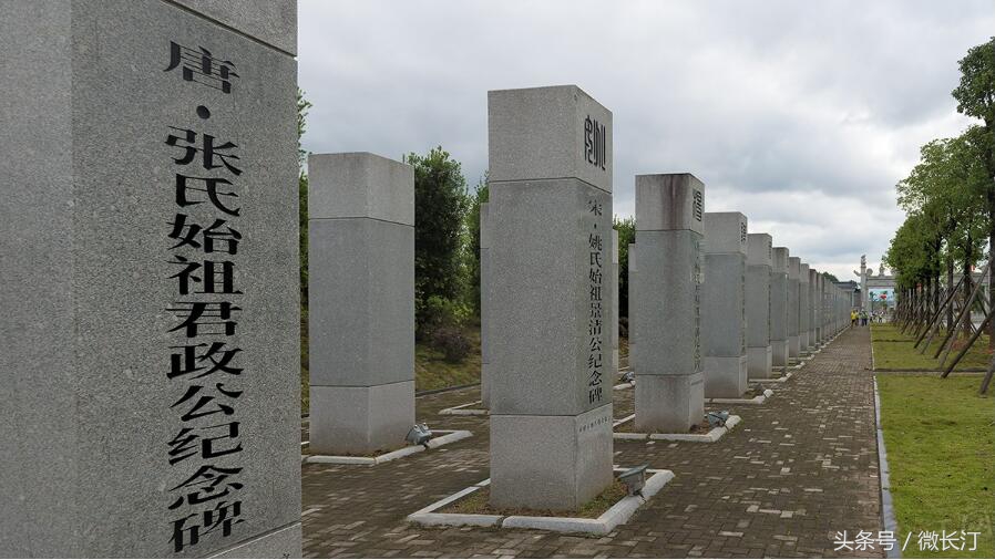 姊呭窞瀹㈠绁栧湴,寤哄畞瀹㈠绁栧湴