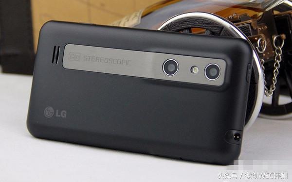 中兴3d裸眼手机,全息裸眼3d手机