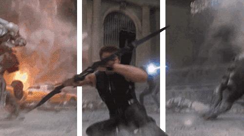 中兴3d裸眼手机,全息裸眼3d手机