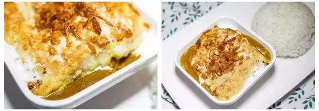 探寻世界各地的美食,寻找世界各地的美食