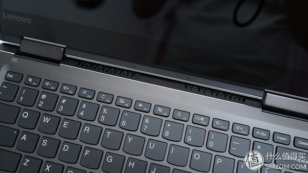 lgdisplaynanoips面板,联想yoga710什么尺寸