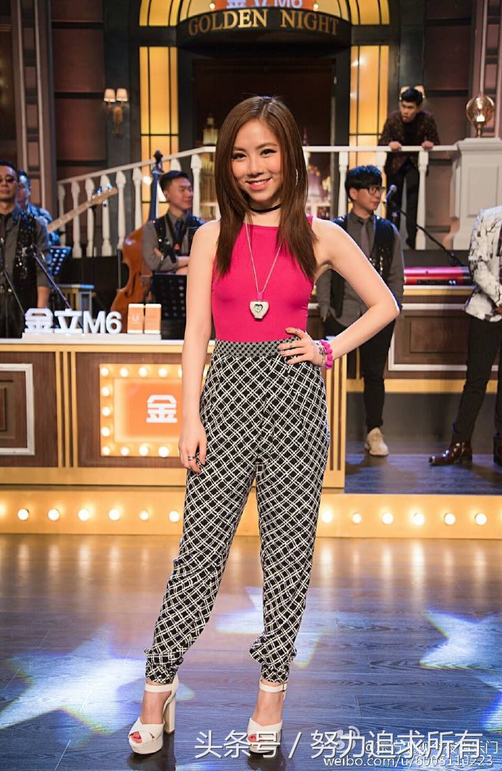 金星又搞事情！消费王宝强和邓紫棋前男友，调侃黄晓明的演技