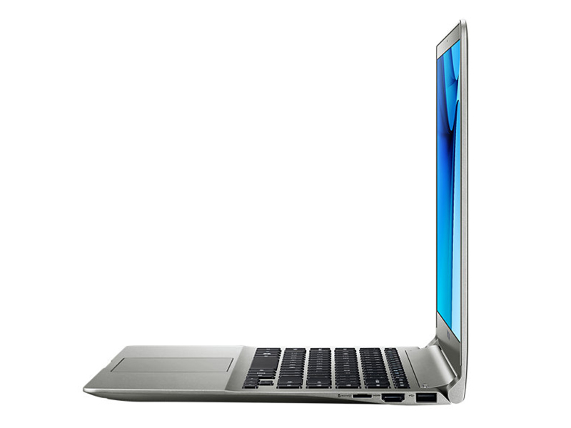 amd带核显能玩lol的cpu,核显笔记本玩游戏推荐