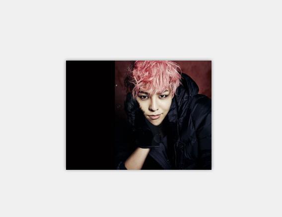 他是音乐界实力歌手，衣品很正的*男美**，半个娱乐圈都是他的粉丝！