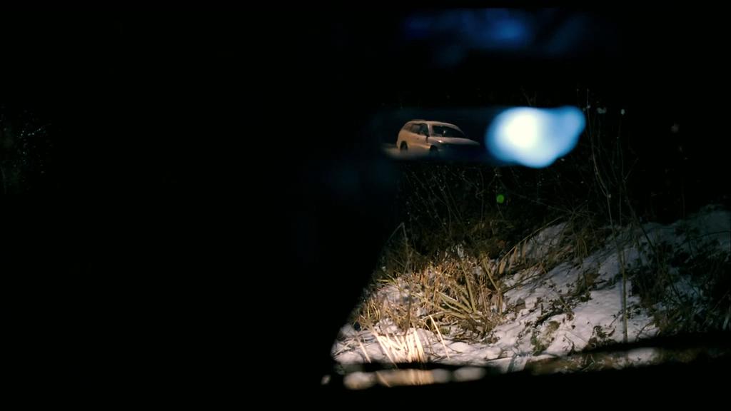 韩国电影看见恶魔深度解析,和看见恶魔类似的韩国电影