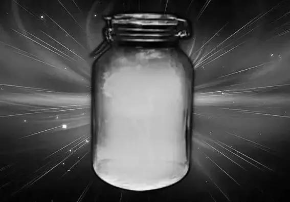 送完女生礼物后要不要问喜不喜欢,送ysl和什么可以哄女朋友