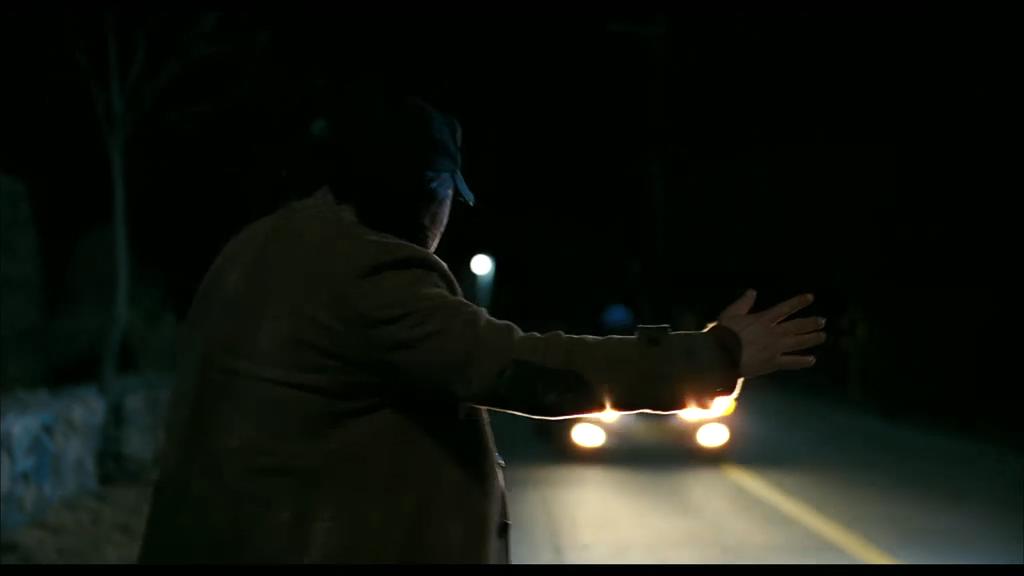 韩国电影看见恶魔深度解析,和看见恶魔类似的韩国电影