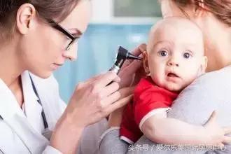 新生儿出生第一天护理记录,新生儿出生几天后保健建议