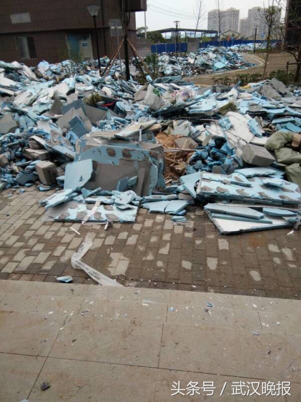 联投龙湾3期交房,联投龙湾三期21栋交房