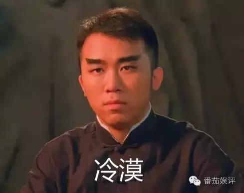 导演有谁比得过周星驰,和周星驰合作最厉害的导演