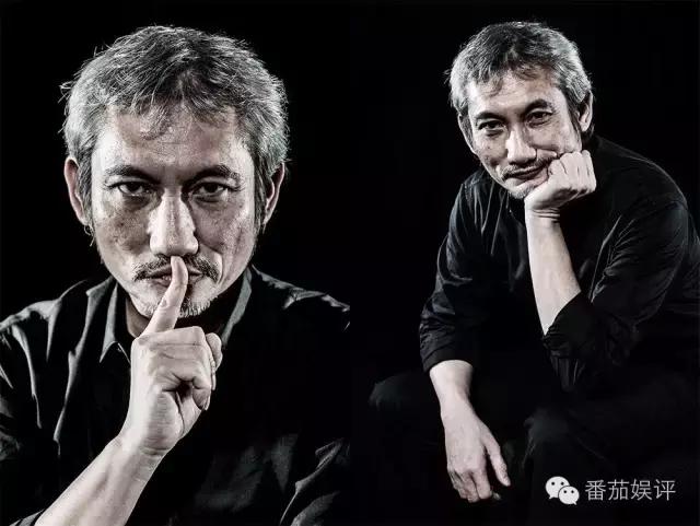 导演有谁比得过周星驰,和周星驰合作最厉害的导演