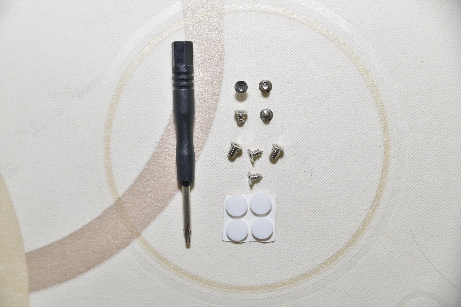 移动与性能兼顾，ORICO3518S3硬盘盒与西数1T蓝盘