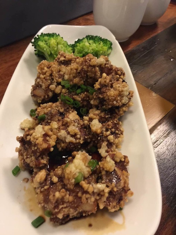 两大两小的厦门四日游